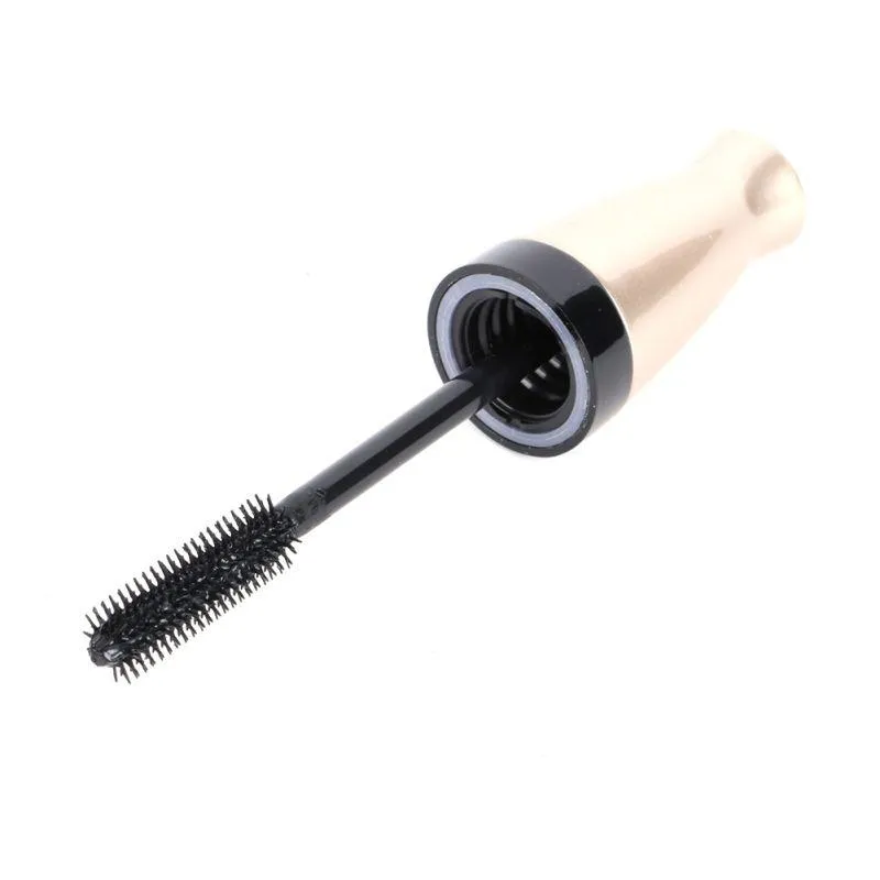 All-Day Last Mascara