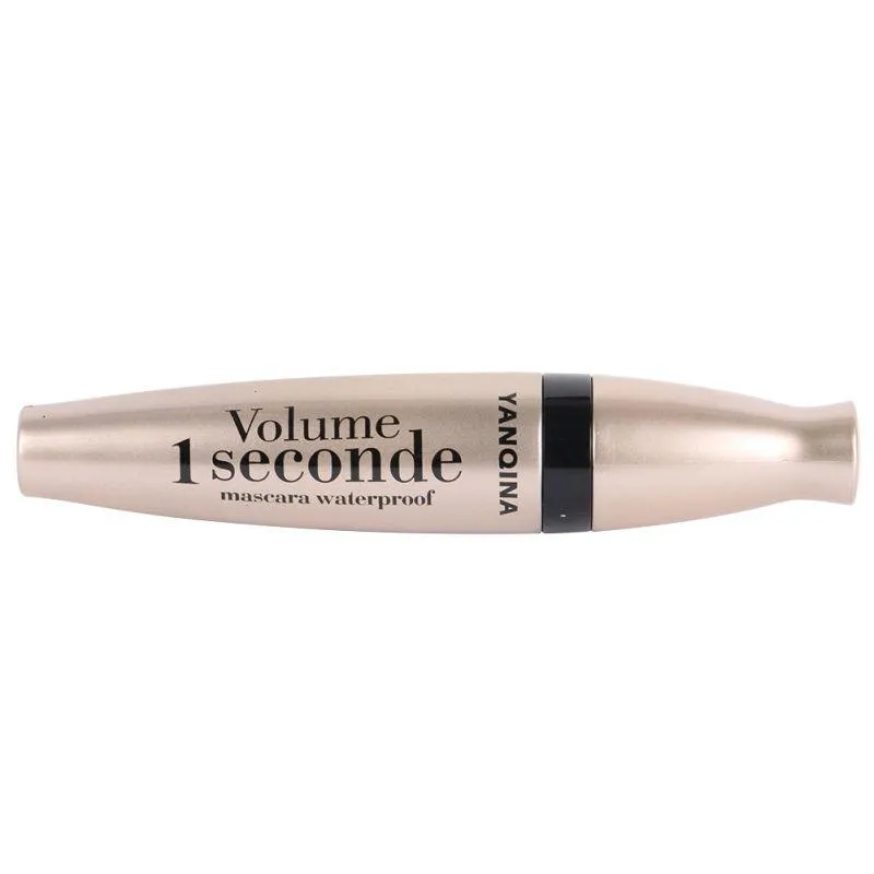 All-Day Last Mascara
