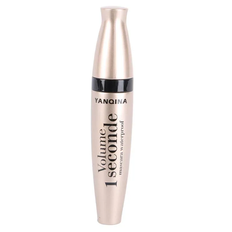 All-Day Last Mascara