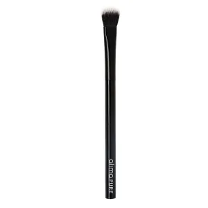 Allover Eye Shadow Brush