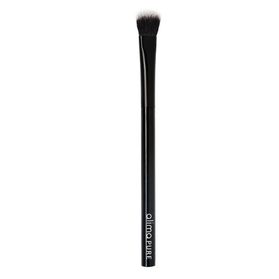 Allover Eye Shadow Brush