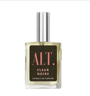 ALT. Fragrances 60ML/2oz-Fleur Noire