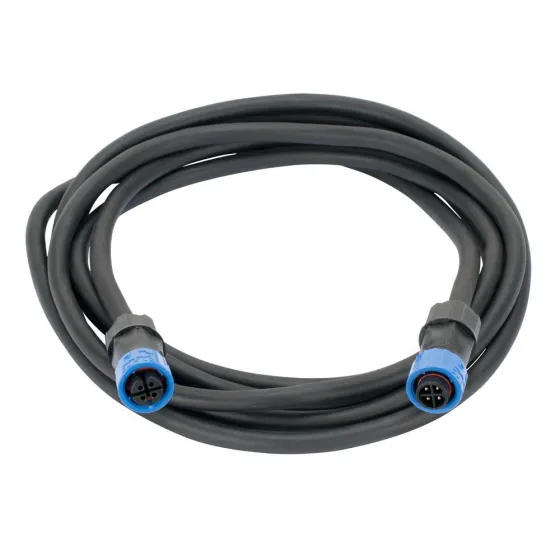 American DJ PSLC3 3' Pixie Strip Link Cable