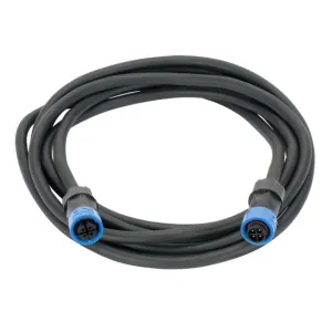 American DJ PSLC3 3' Pixie Strip Link Cable