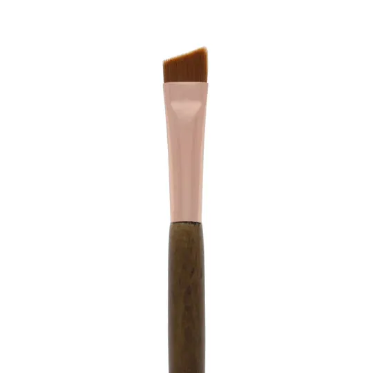 Amor Us Angled Definer Brush 113