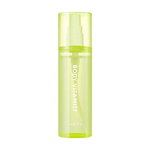 AMUSE Body Vita Mist 150ml