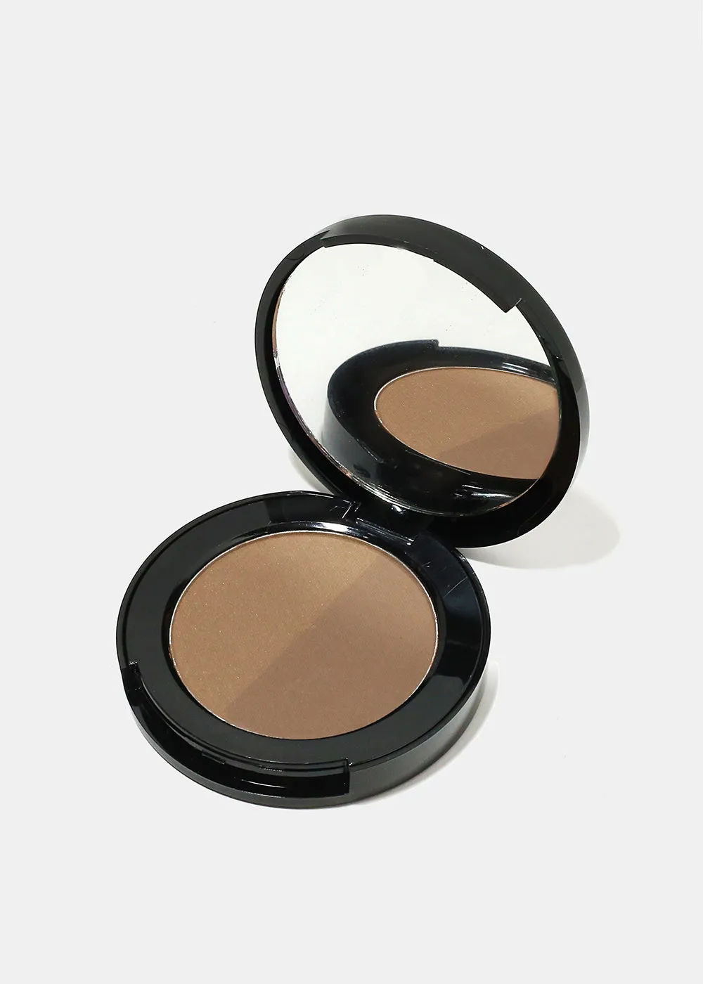 Amuse Brow Perfecting Duo