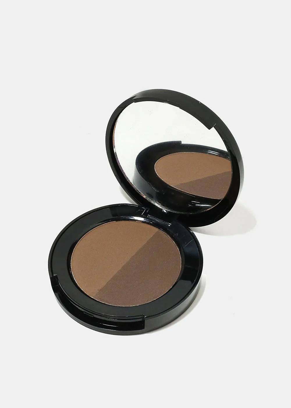 Amuse Brow Perfecting Duo