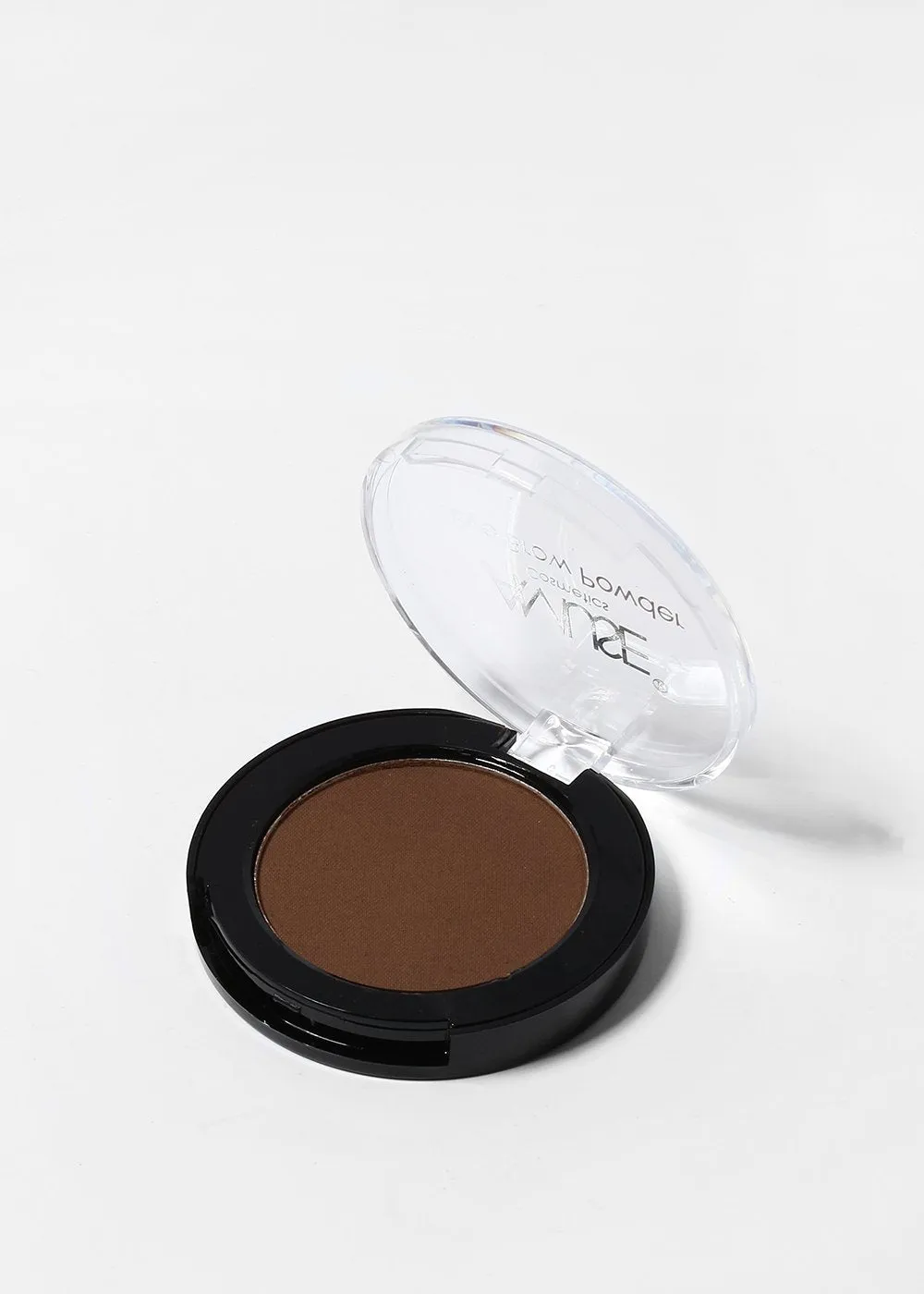 Amuse Eyebrow Powder