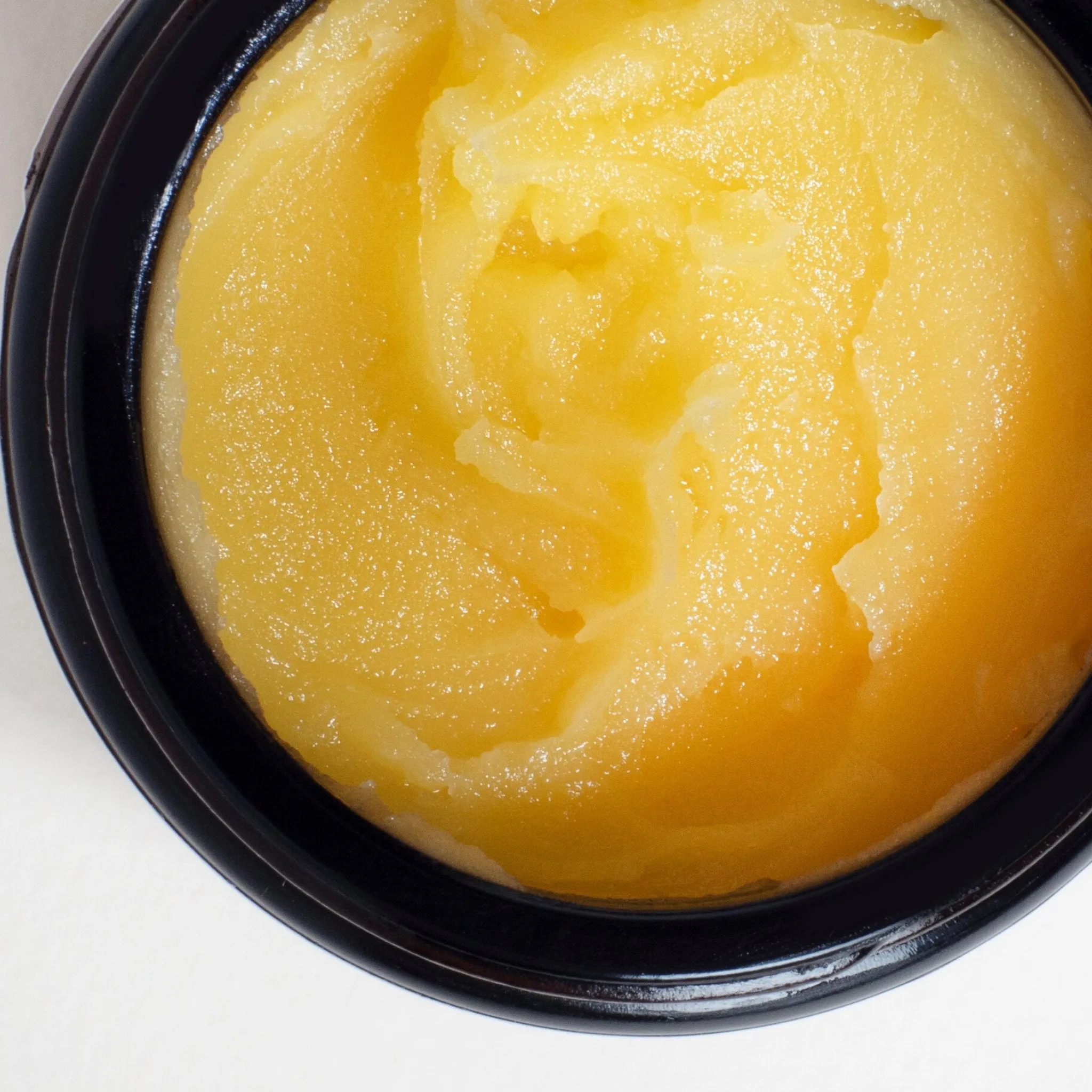 Ané Radiance Reveal Cleansing Balm