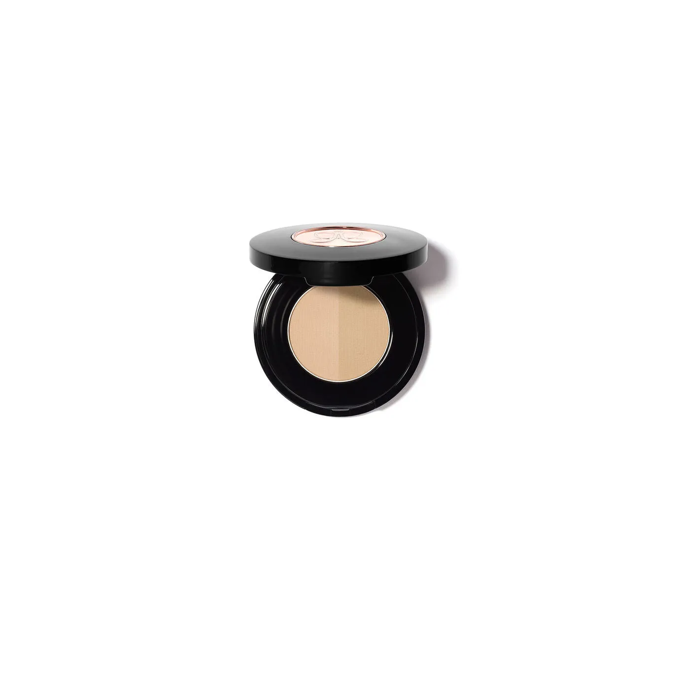 Anastasia Beverly Hills Brow Powder Duo