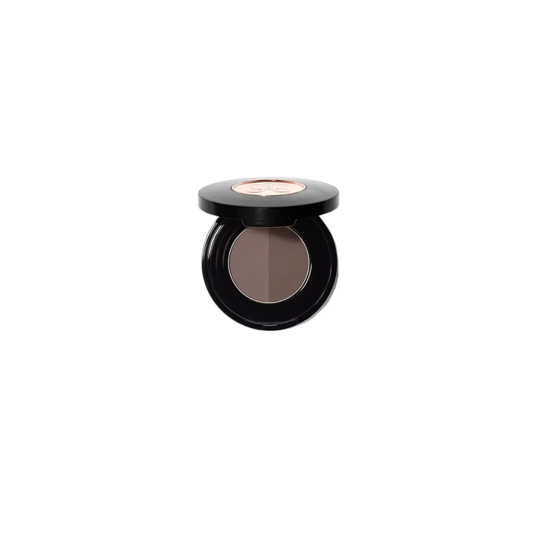 Anastasia Beverly Hills Brow Powder Duo
