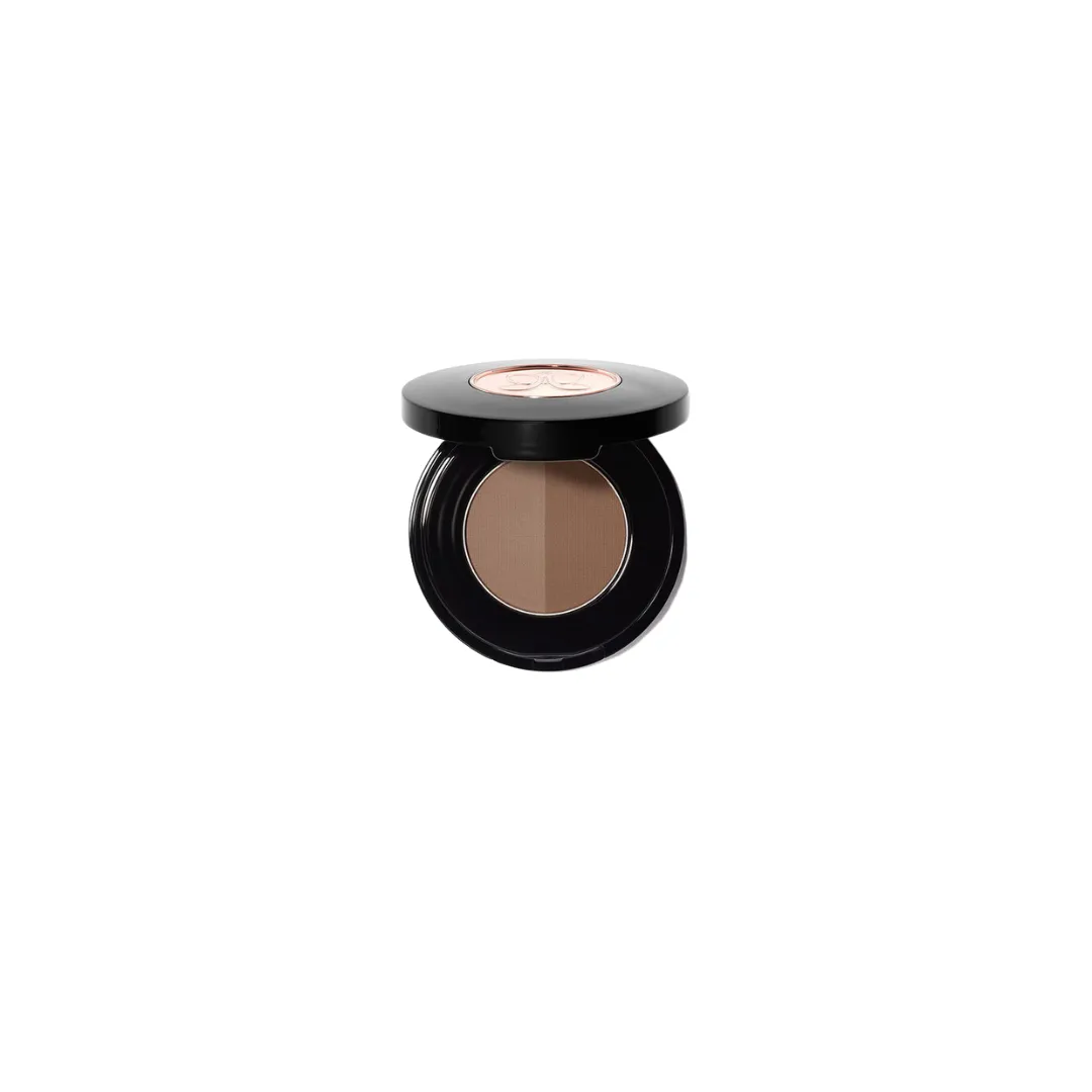 Anastasia Beverly Hills Brow Powder Duo