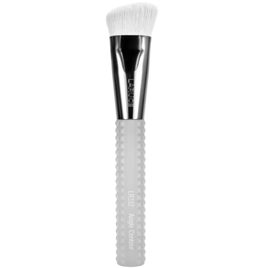 Angle Contour LR332