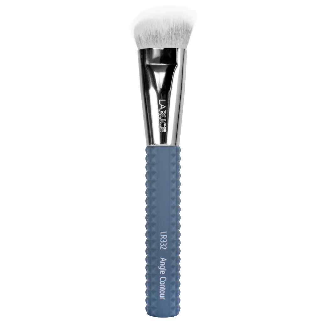 Angle Contour LR332