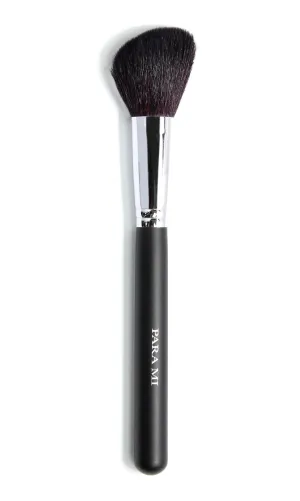 Angled Blush Brush 564