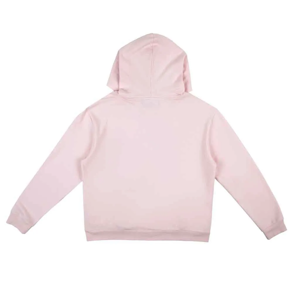 Animation - Hello Kitty Unicorn Hoodie