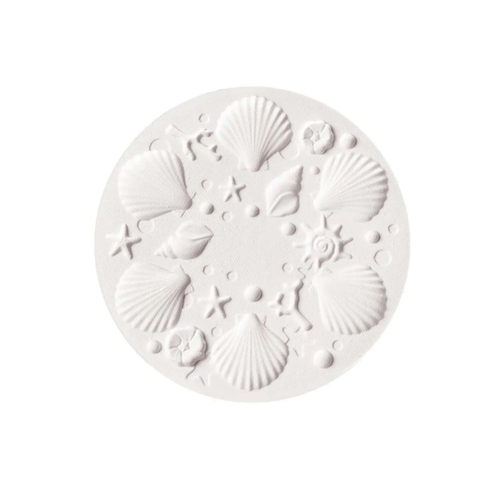 Anna Sui Brightening Face Powder