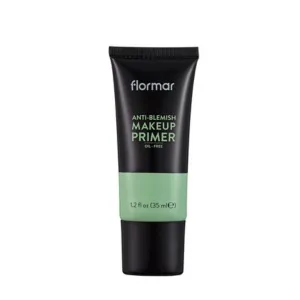 Anti-Blemish Makeup Primer