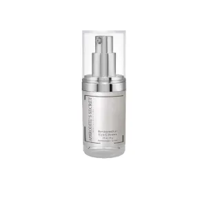 APHS Restorative Eye Cream