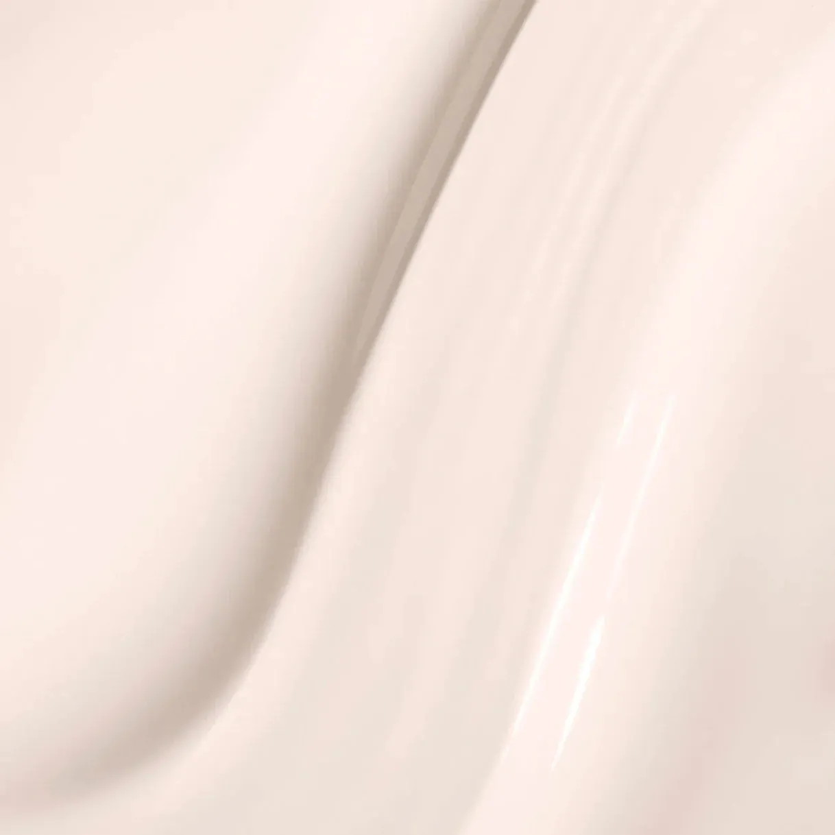 APRES GEL COULEUR - Organic Eggshell