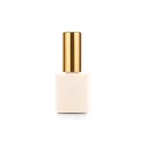 APRES GEL COULEUR - Organic Eggshell