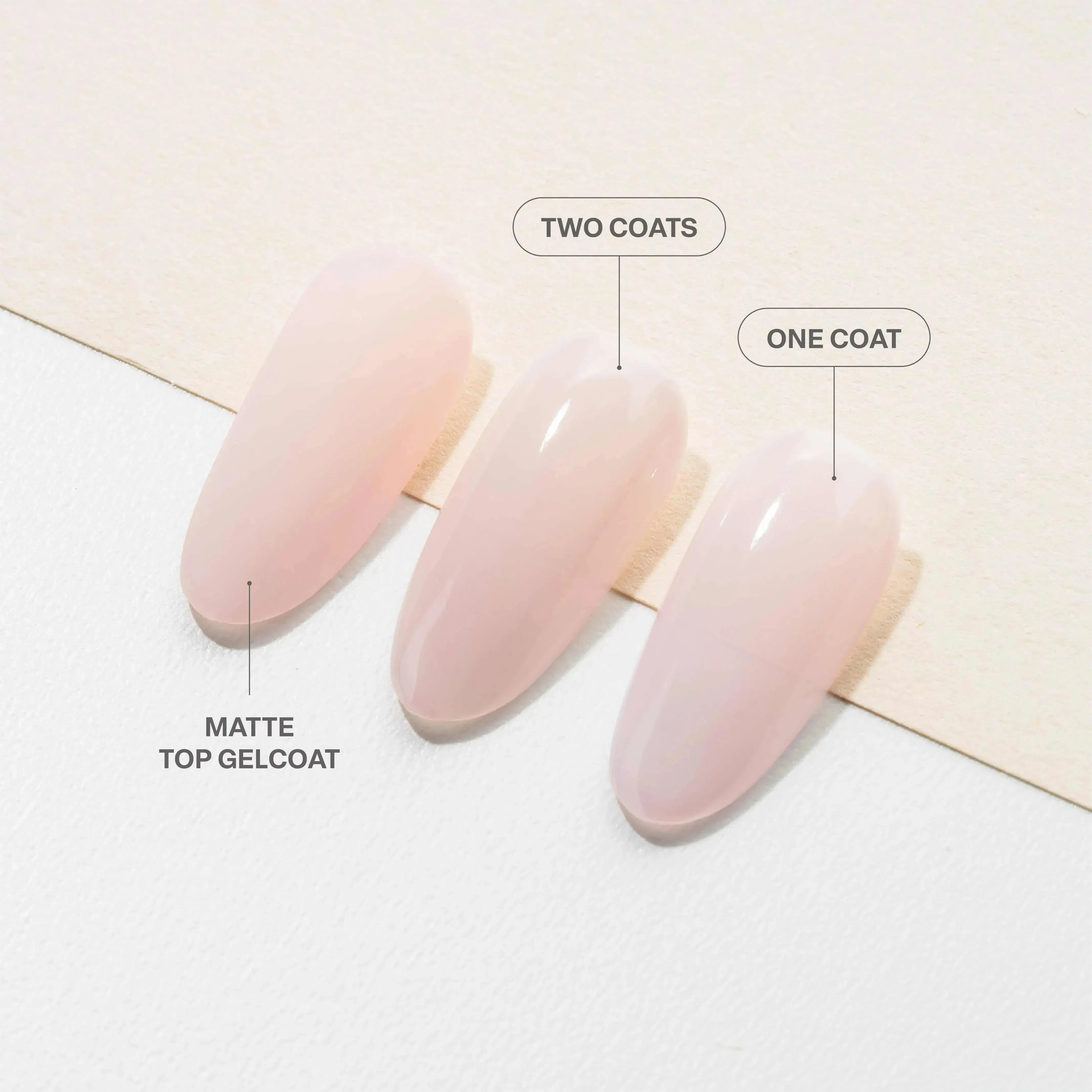 Apres	Gel	Light & Shadow	Sheer Gel Couleur 10mL| 0.3 fl oz	Pink Clouds	AP-SHGC-508