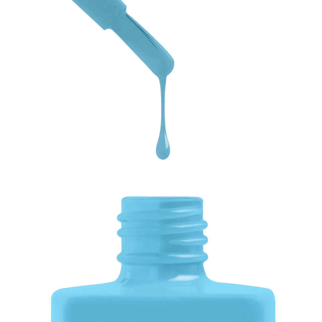 Aprés Gel Couleur 242 Resting Beach Face