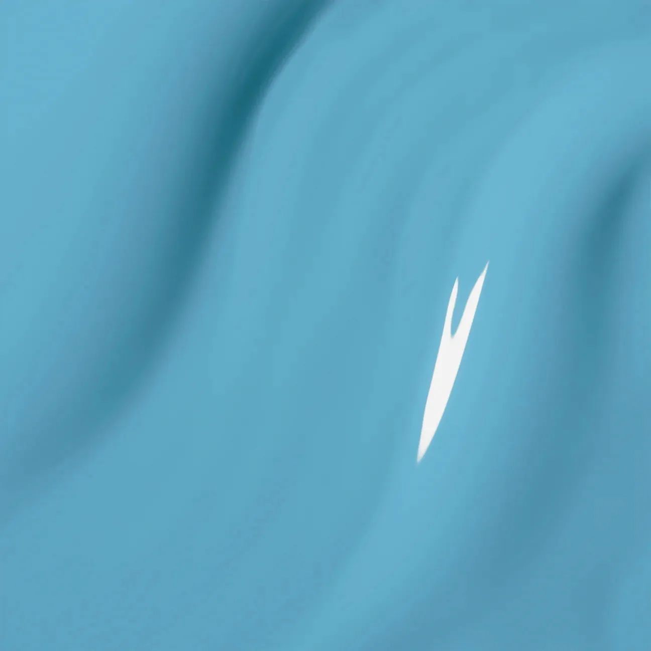 Aprés Gel Couleur 242 Resting Beach Face