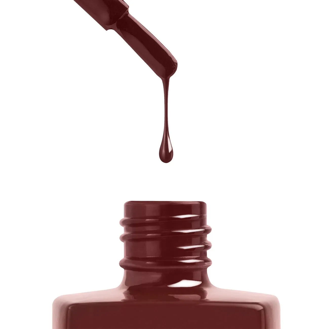 Aprés Gel Couleur 297 Brickhouse