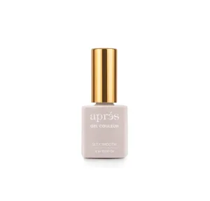 Aprés Gel Couleur 309 Silt-y Smooth