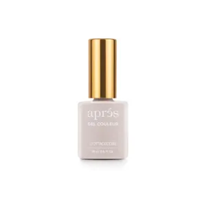 Aprés Gel Couleur 321 Cottagecore