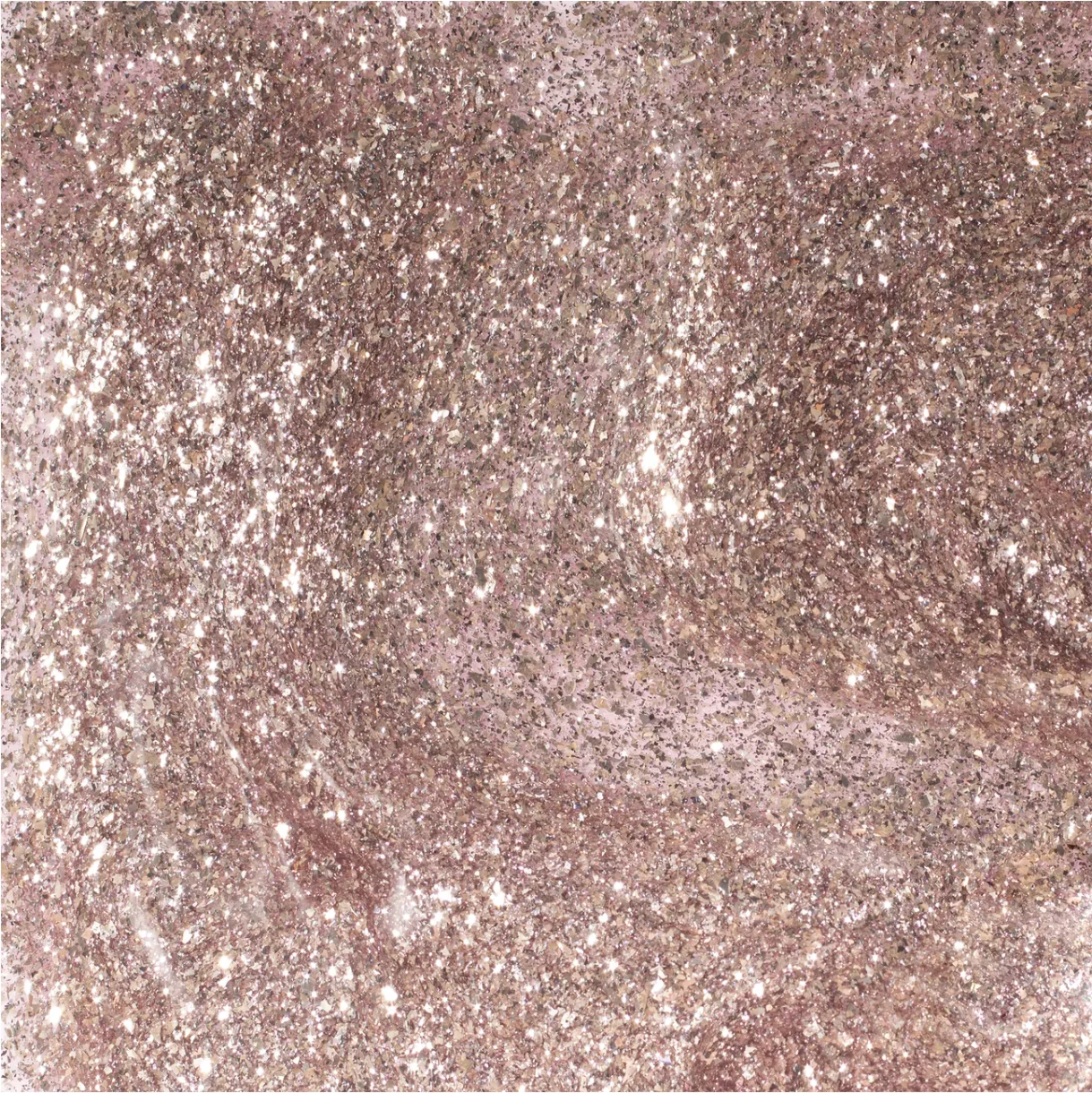 Aprés Gel Couleur G10 Sweet Sixteen