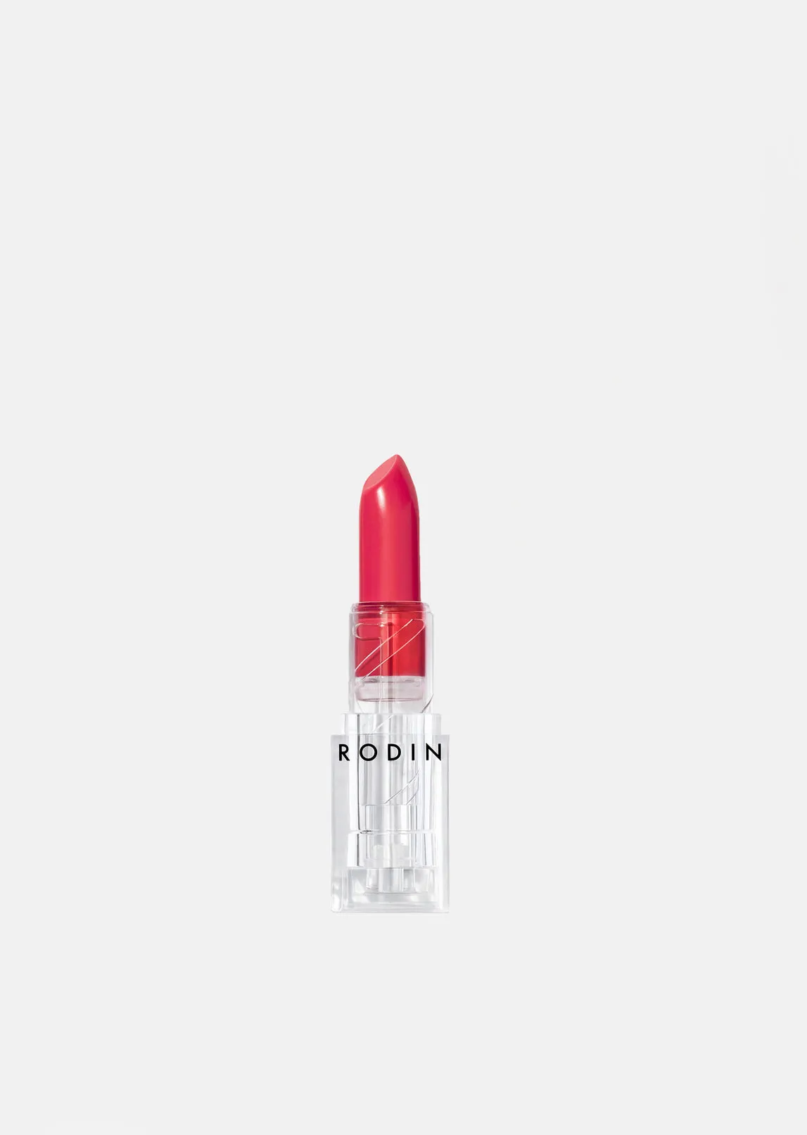 Arancia Adore Lipstick