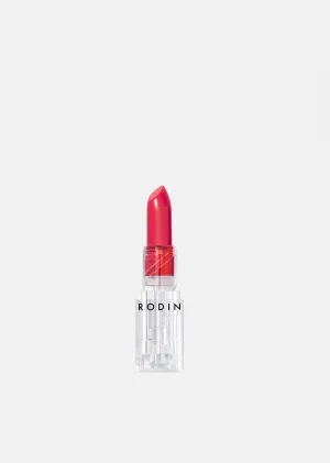 Arancia Adore Lipstick