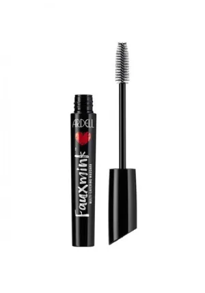 Ardell Beauty FAUX MINK™ Multi-Layering Mascara - Black, 7g