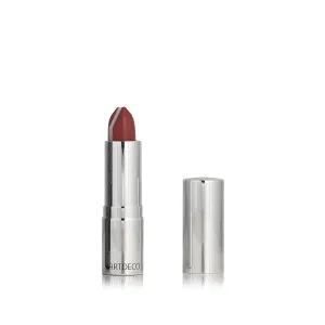 Artdeco Hydra Care Lipstick (20 Rose Oasis) 3,5 g