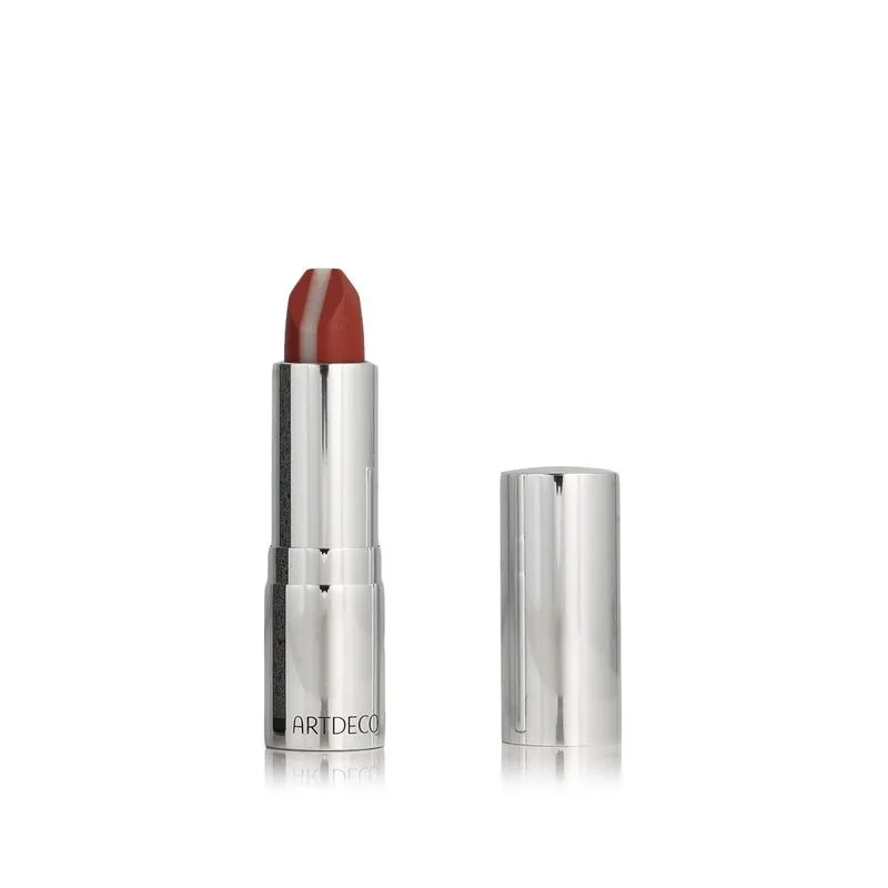 Artdeco Hydra Care Lipstick (35 Terracotta Oasis) 3,5 g