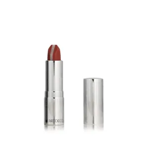 Artdeco Hydra Care Lipstick (35 Terracotta Oasis) 3,5 g