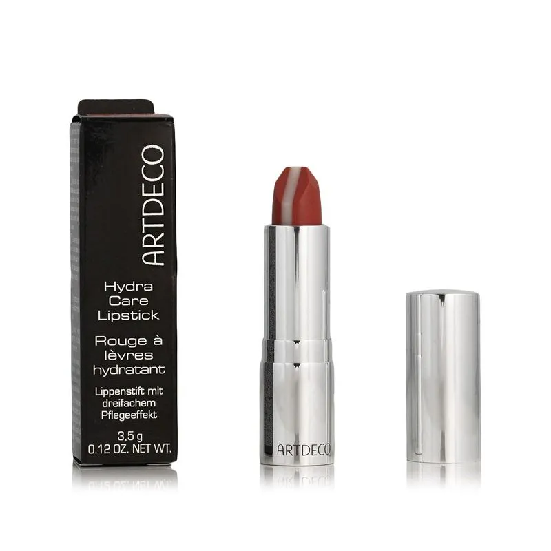 Artdeco Hydra Care Lipstick (35 Terracotta Oasis) 3,5 g