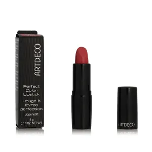 Artdeco Perfect Color Lipstick (883 Mother Of Pink) 4 g