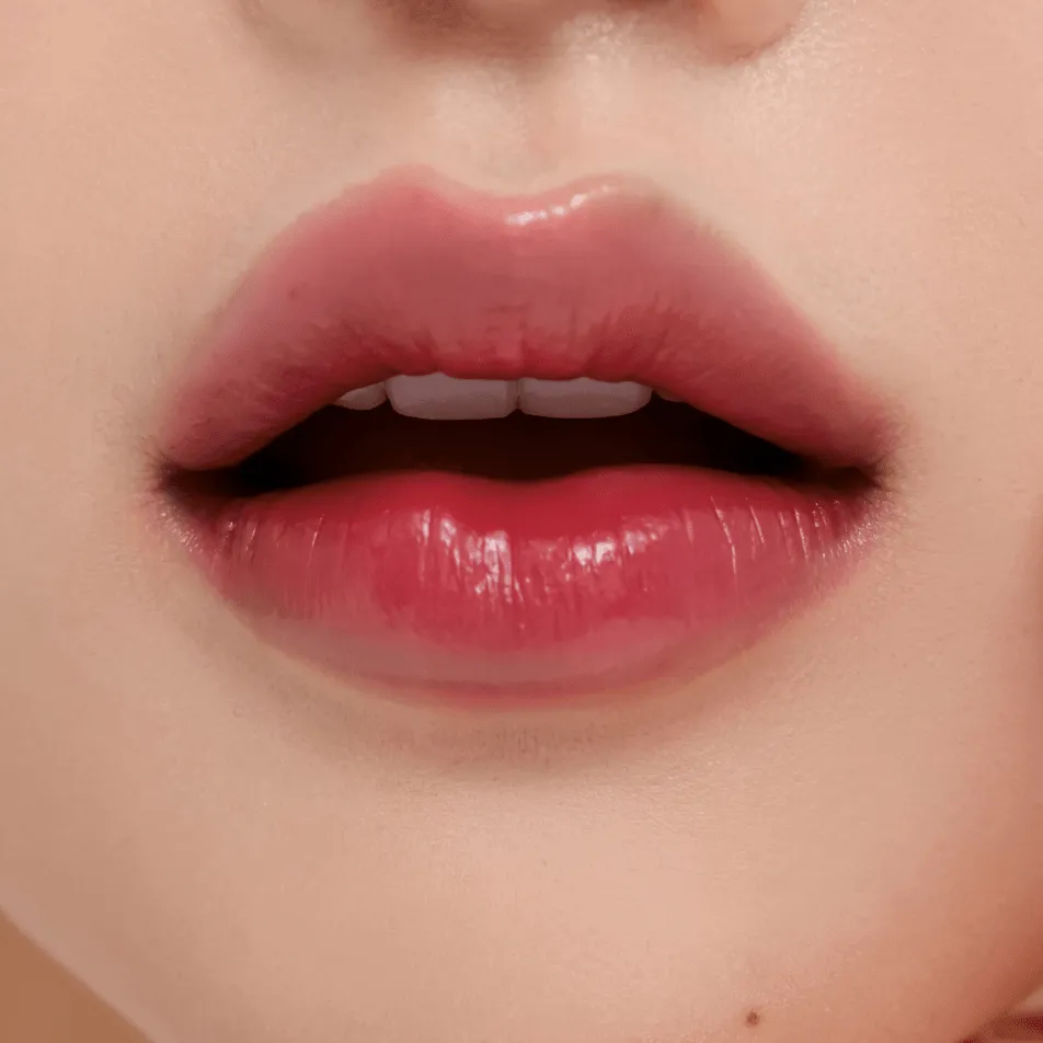 ArteSinsa Dewy Fit Tint #003 Rose De Rose 2.7g