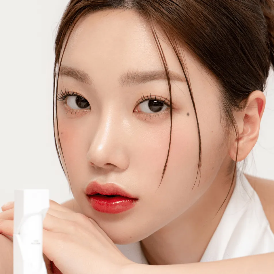 ArteSinsa Dewy Fit Tint #006 Red Rule 2.7g
