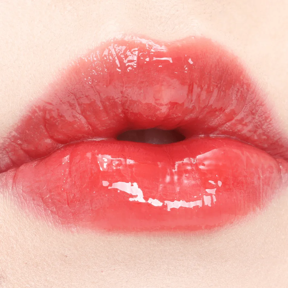 ArteSinsa Dewy Fit Tint #006 Red Rule 2.7g