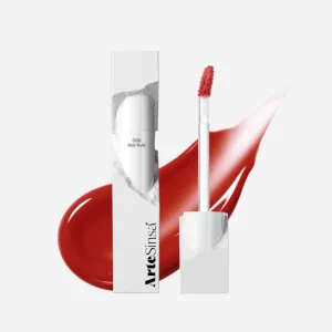 ArteSinsa Dewy Fit Tint #006 Red Rule 2.7g