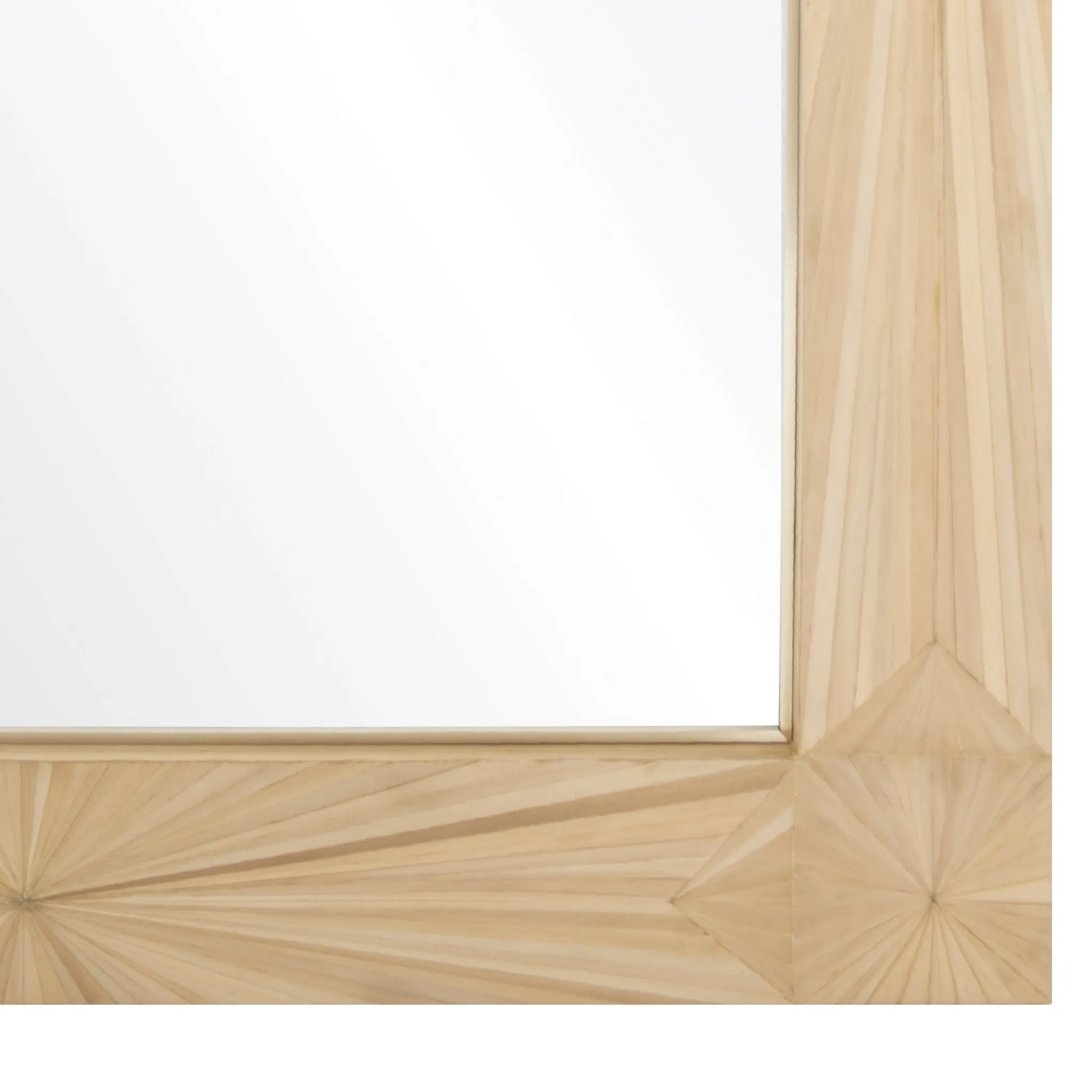 Arthur Mirror