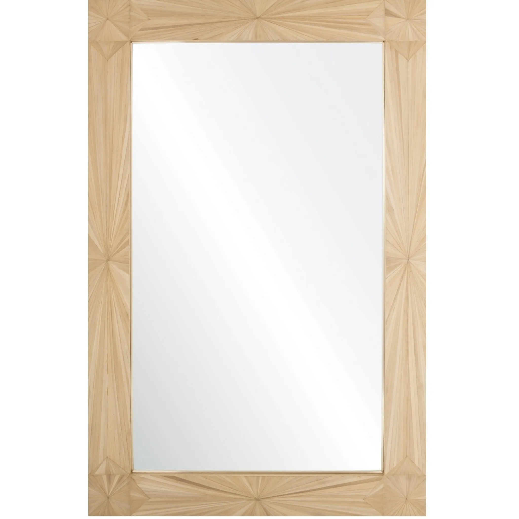 Arthur Mirror