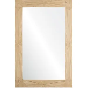 Arthur Mirror