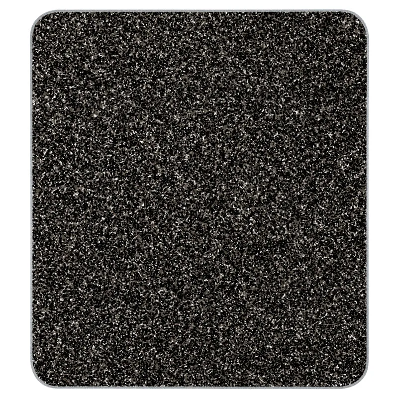 ARTIST COLOUR SHADOW - DIAMOND