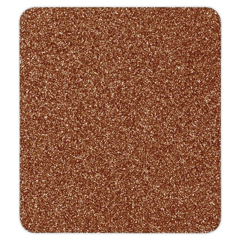 ARTIST COLOUR SHADOW - DIAMOND